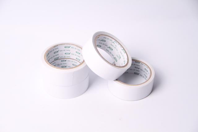General Double-Sided Tape