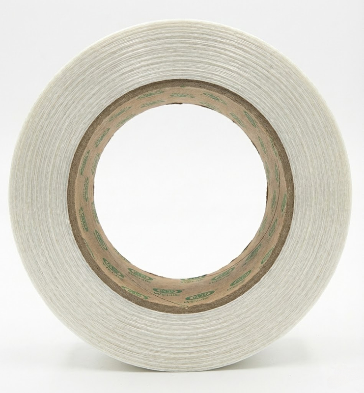 Fiberglass Filament Tape