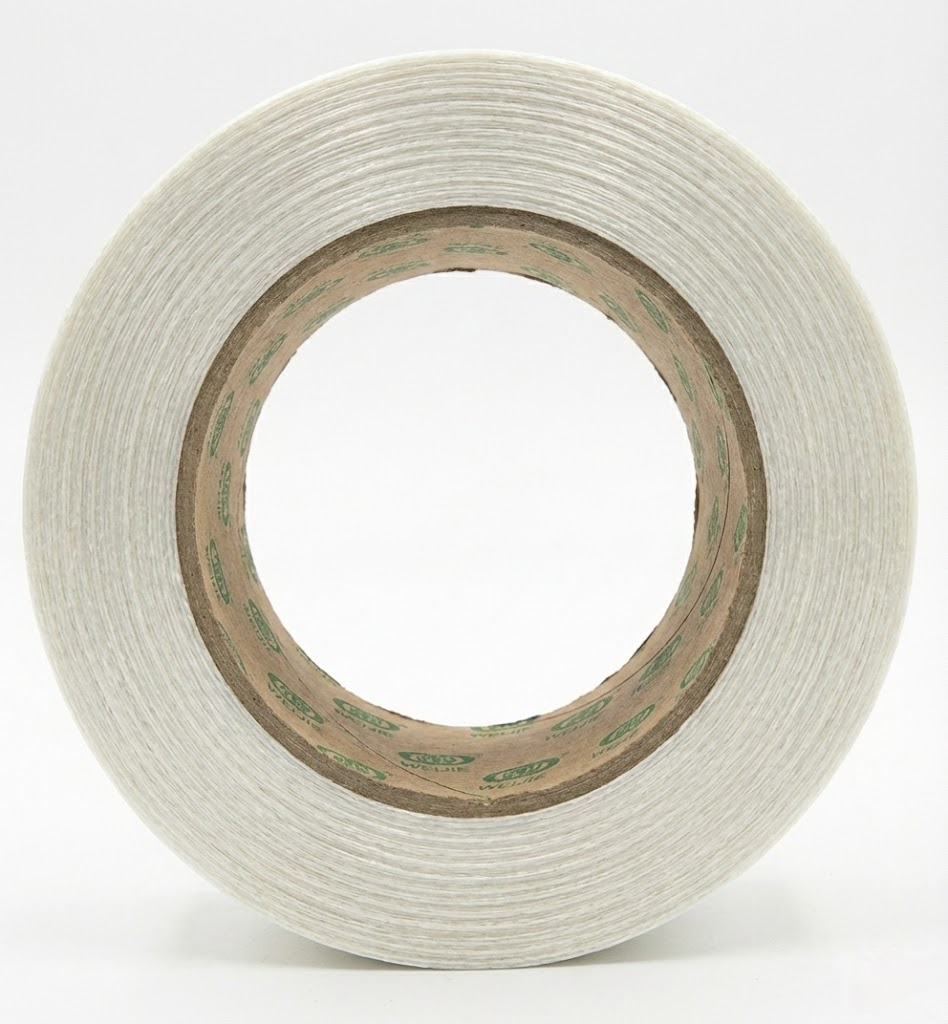 Fiberglass Filament Tape