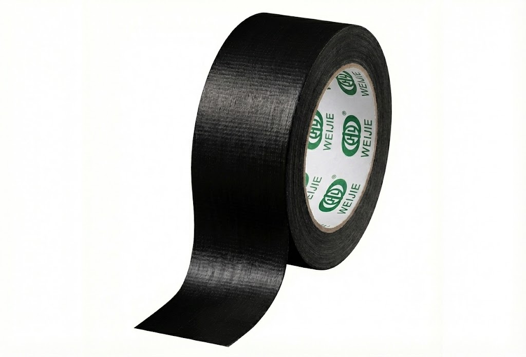 Cloth Duct Tape