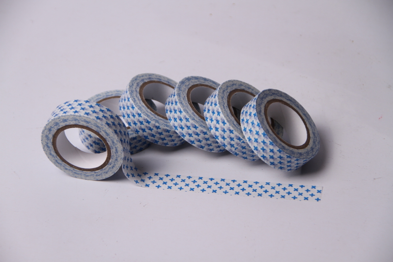 Washi Tape