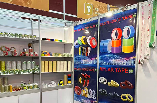 Welcome To Dongguan Weijie Packaging Industrial Co., Ltd. Website