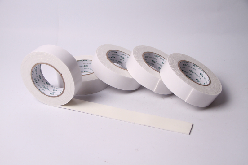 Foam Double-Sided Tape