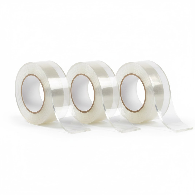 Nano Double-Sided Tape