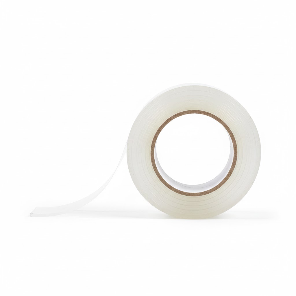 Nano Double-Sided Tape