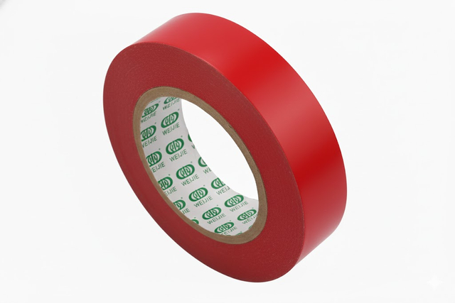 PVC Electrical Tape