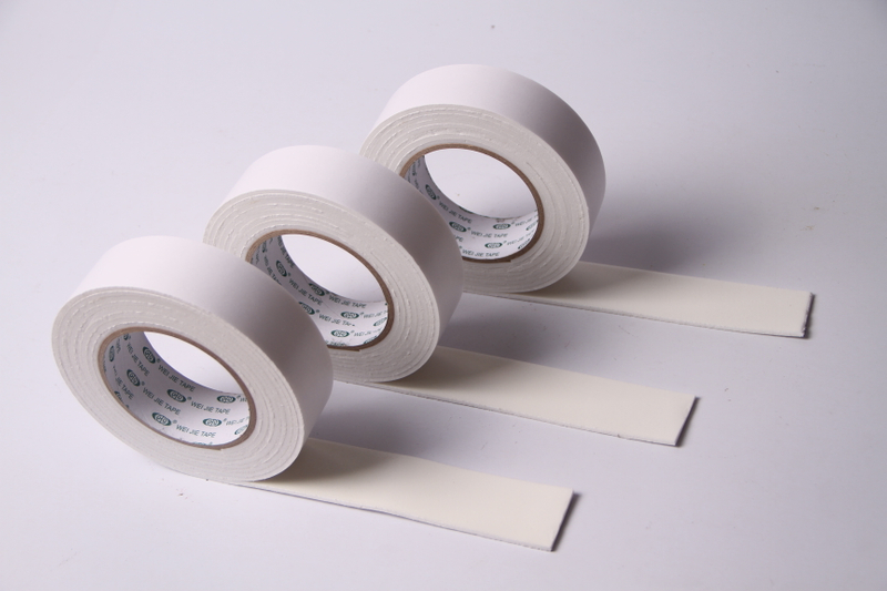 Foam Double-Sided Tape