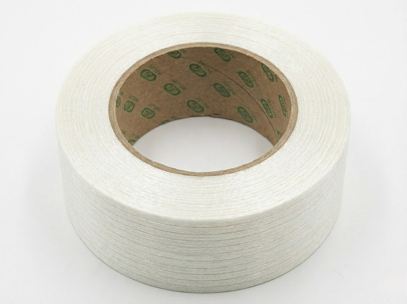 Fiberglass Filament Tape