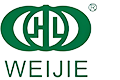 logo1