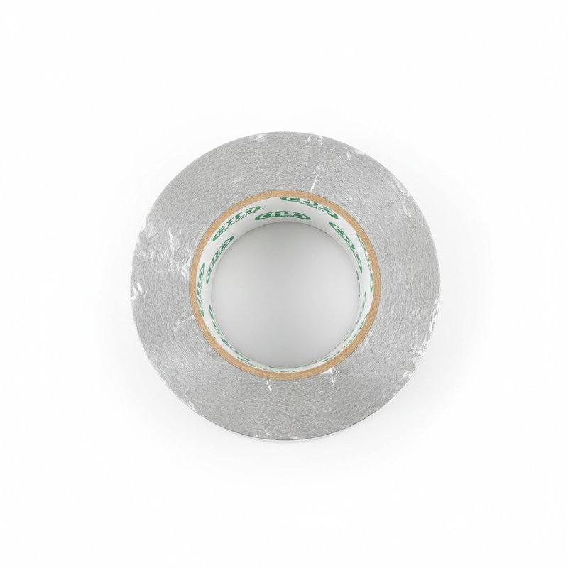 Aluminum Foil Tape