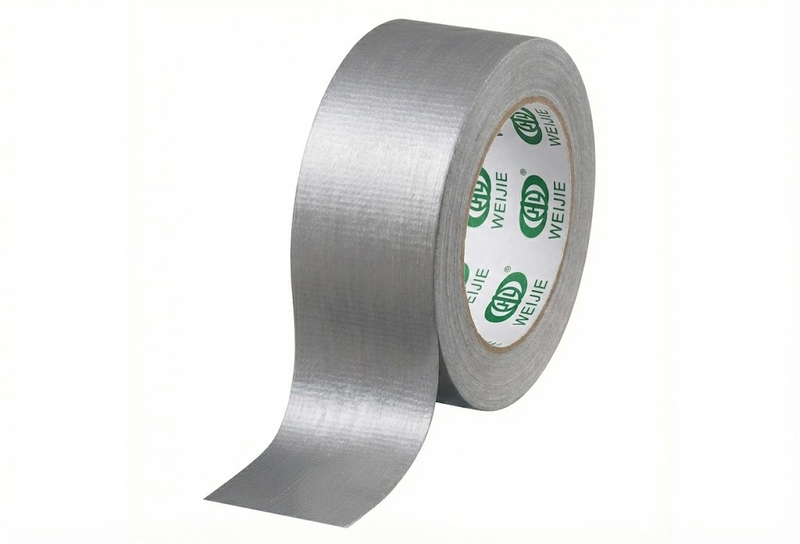 Cloth Duct Tape