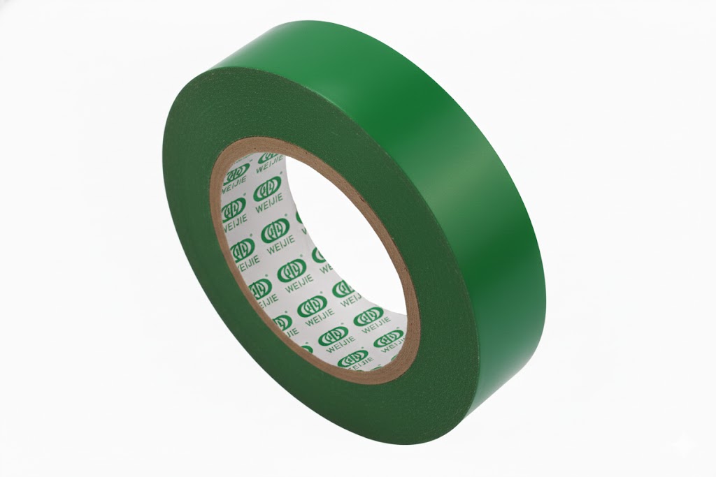 PVC Electrical Tape