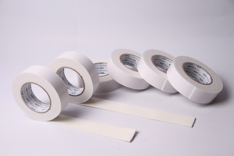 Foam Double-Sided Tape
