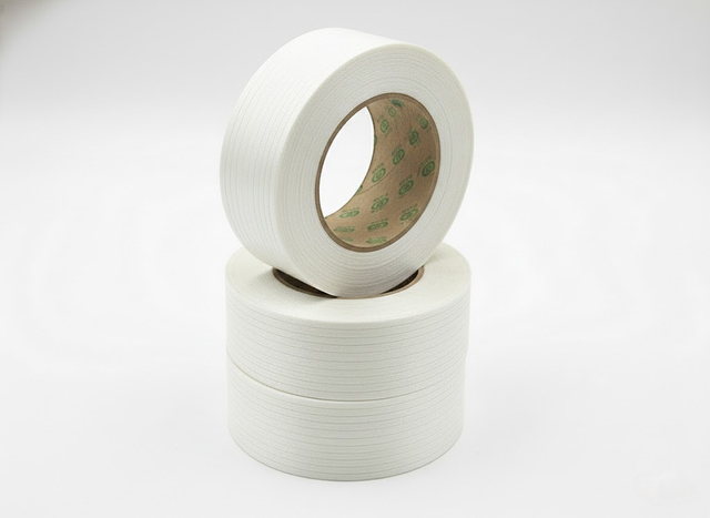 Fiberglass Filament Tape