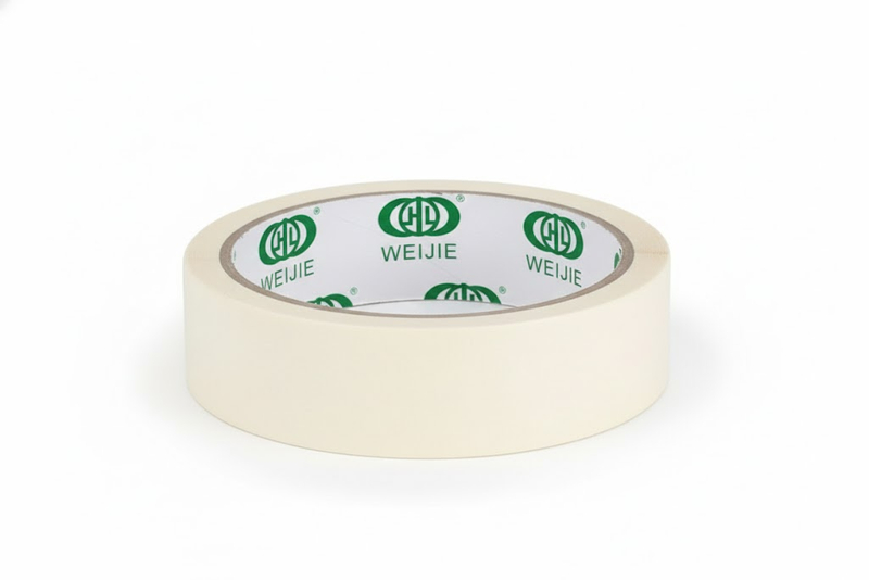 General Purpose Masking Tape for Painting and Decoration