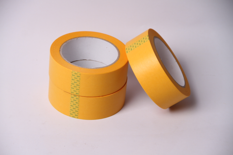 Washi Tape