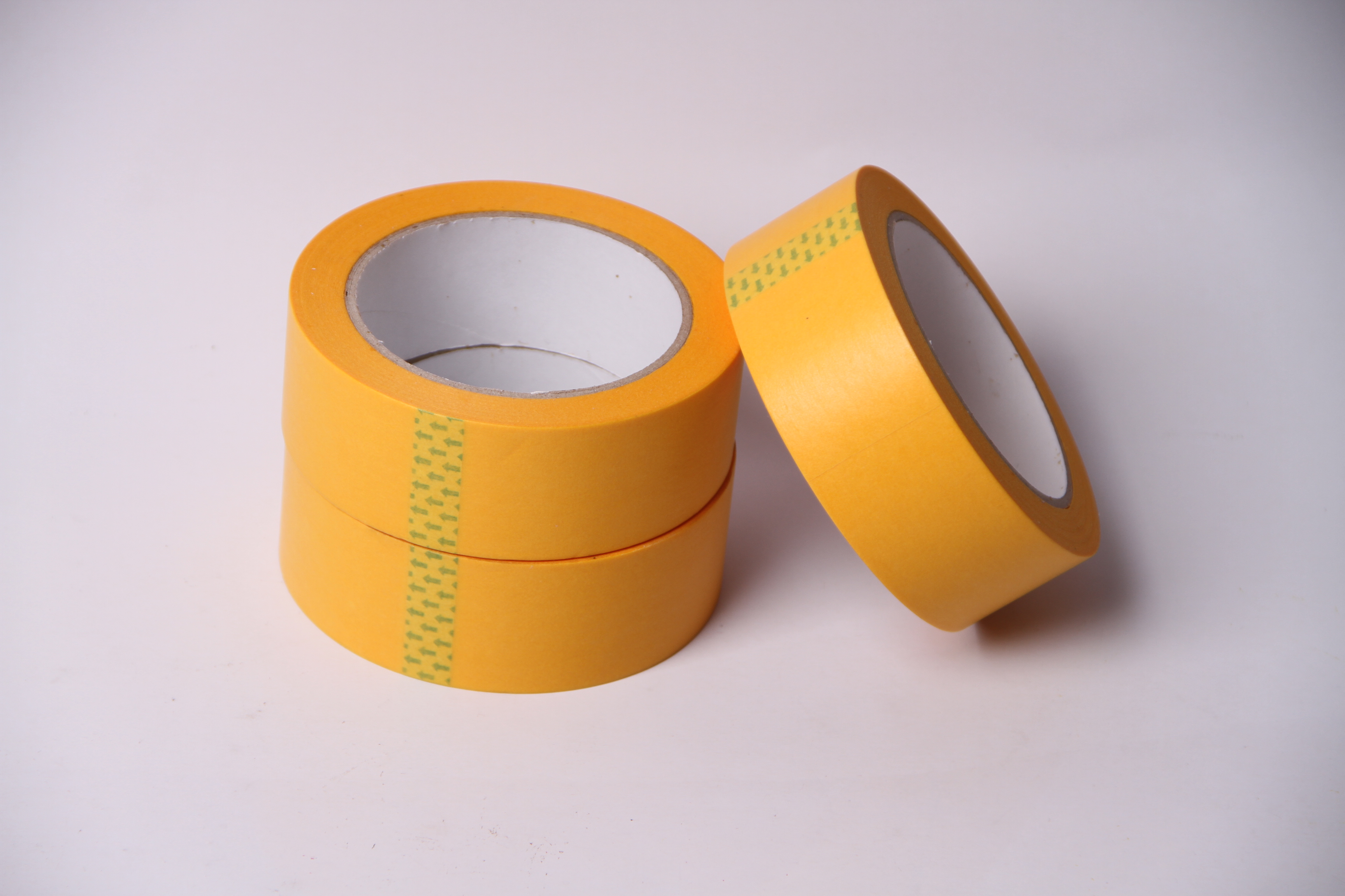 Washi Tape