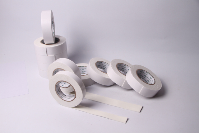 Foam Double-Sided Tape