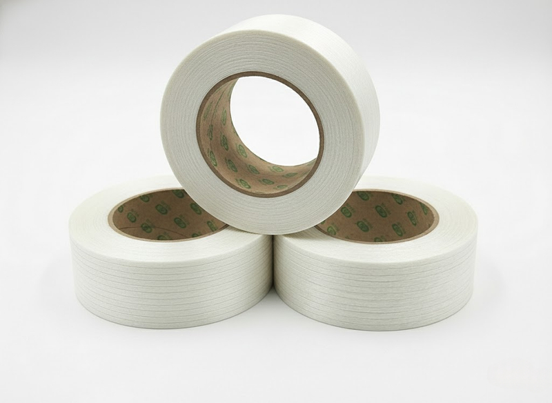 Fiberglass Filament Tape