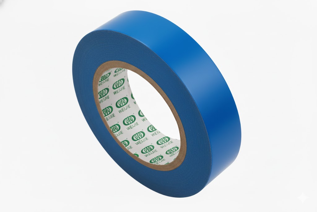 PVC Electrical Tape