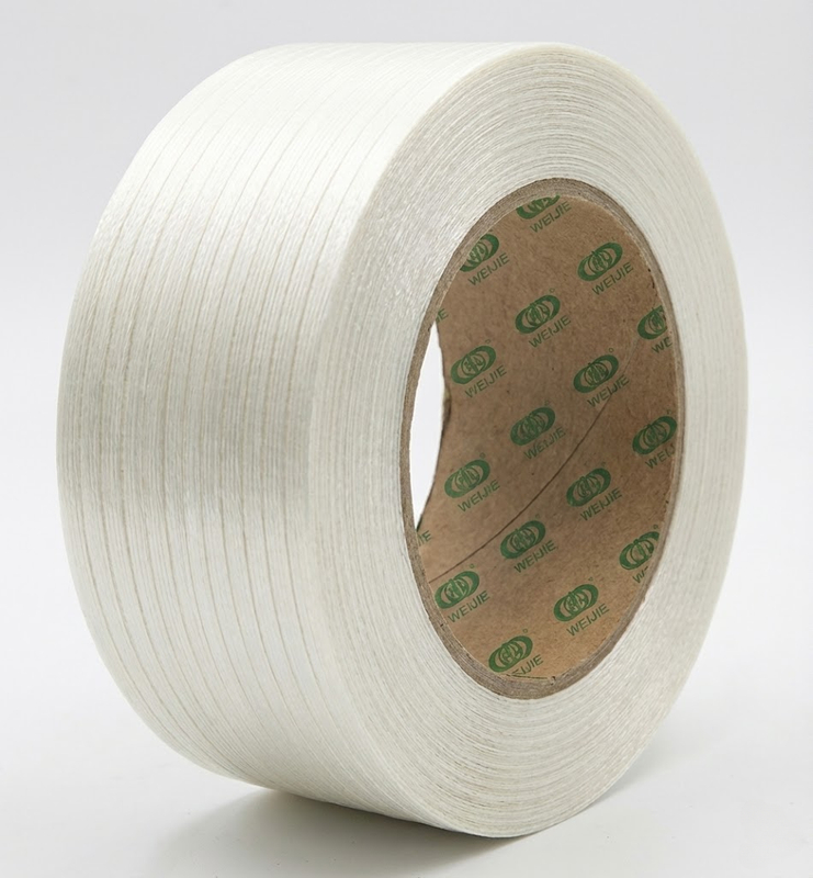 Fiberglass Filament Tape