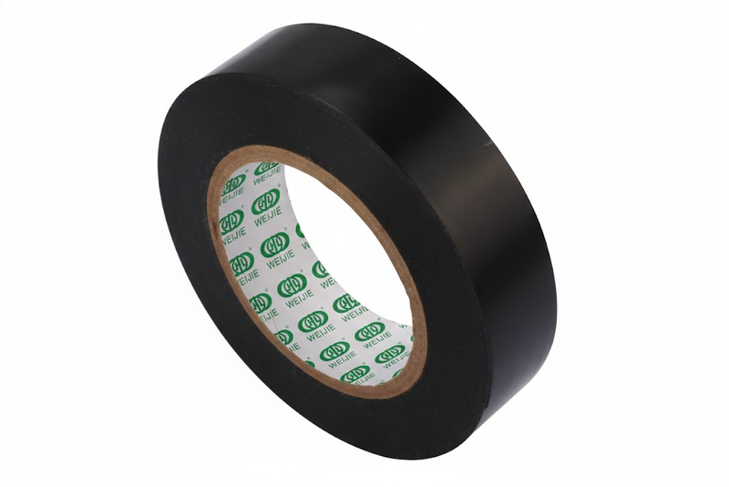 PVC Electrical Tape